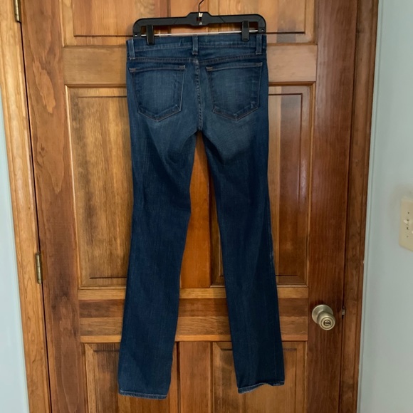 J Brand jeans! - Picture 5 of 13
